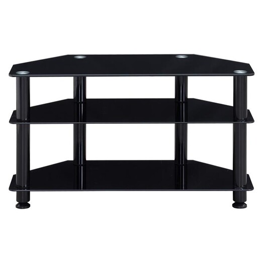 Picture of Ace Entertainment Unit Glass Assorted Tauris