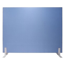 Picture of Acoustic Fabric Screen, 180cm Assorted Rapidline