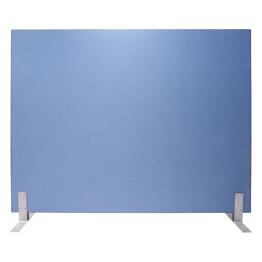 Picture of Acoustic Fabric Screen, 180cm Assorted Rapidline