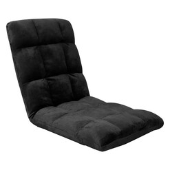 Picture of Adjustable Floor Cushion Fabric Assorted Unique Home