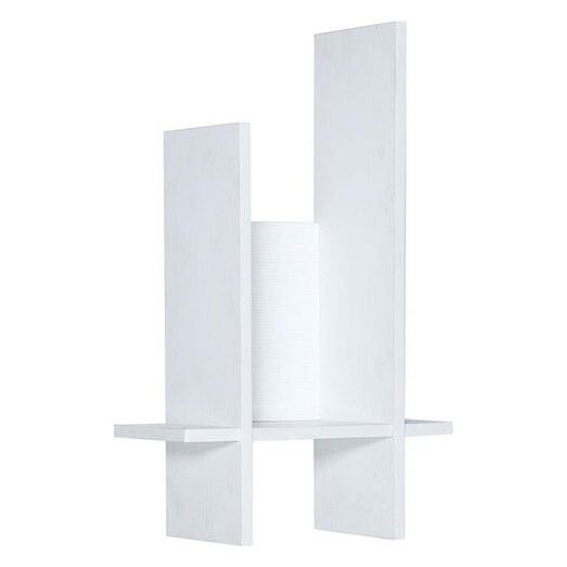 Picture of Afolabi Shelf MDF Assorted Iniko