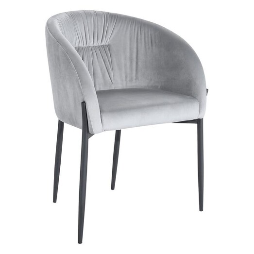 Picture of Alfiere Velvet Dining Chair Assorted Future Classics Furniture