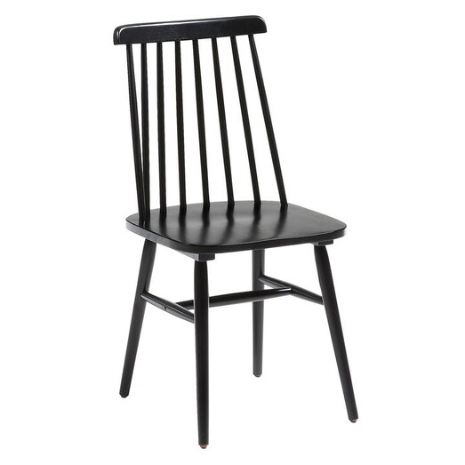 Picture of Alve Dining Chair Wood Assorted Vida & Co.