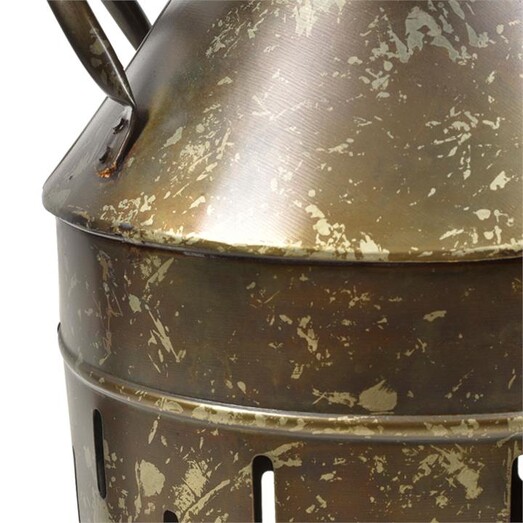 Picture of Antique Vase Size 21.5 x 62.75cm in 21266 by Casa Uno Picture of Antique Vase Size 21.5 x 62.75cm in 21266 by Casa Uno