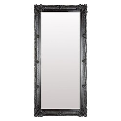 Picture of Arlie Leaner Floor Mirror Glass Assorted Castle Road Interiors