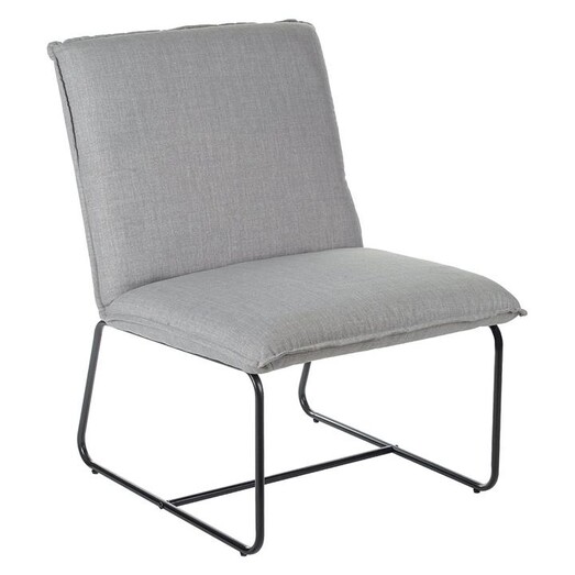 Zanui occasional chairs new arrivals