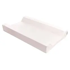 Picture of BabyRest Deluxe Change Pad Size 80 x 44 x 7.5cm in Beige