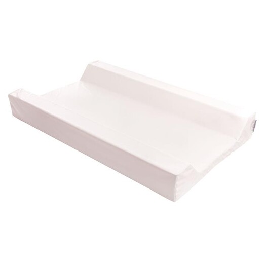 Picture of BabyRest Deluxe Change Pad Size 80 x 44 x 7.5cm in Beige