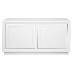 Picture of Balmain Buffet Oak Cabinet MDF Assorted CAFE Lighting & Living