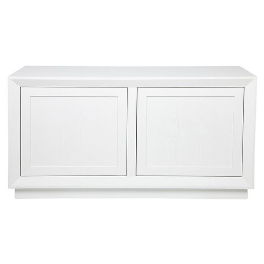 Picture of Balmain Buffet Oak Cabinet MDF Assorted CAFE Lighting & Living Picture of Balmain Buffet Oak Cabinet MDF Assorted CAFE Lighting & Living