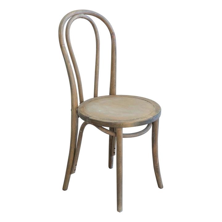 Replica bentwood chairs hot sale