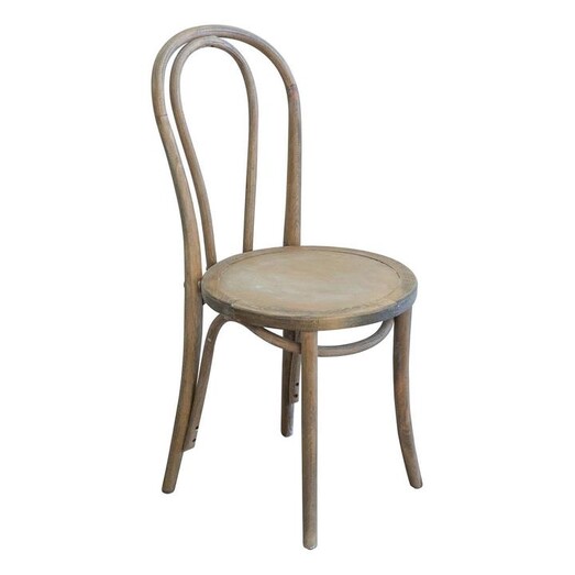 Picture of Bavaro Replica Bentwood Dining Chair Birch Weathered Oak Abide Interiors Picture of Bavaro Replica Bentwood Dining Chair Birch Weathered Oak Abide Interiors
