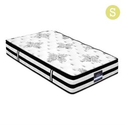 Picture of Bedding Algarve Euro Top Pocket Spring Mattress 34cm Thick – Single