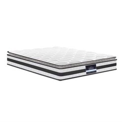 Picture of Bedding Normay Bonnell Spring Mattress 21cm Thick – King