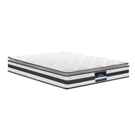 Picture of Bedding Normay Bonnell Spring Mattress 21cm Thick – Single
