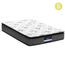 Picture of Bedding Rocco Bonnell Spring Mattress 24cm Thick – Single