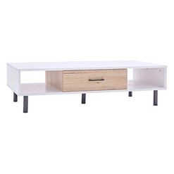 Picture of Bellini Coffee Table Size 37.5cm in 24449 by HelloFurniture