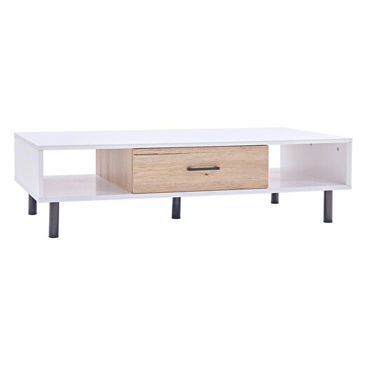 Picture of Bellini Coffee Table Size 37.5cm in 24449 by HelloFurniture