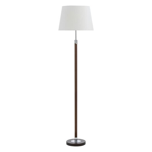 Picture of Belmore Floor Lamp Metal Assorted Telbix