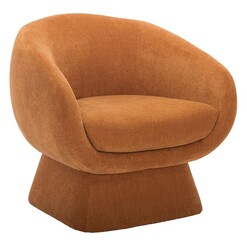 Picture of Bently Upholstered Arm Chair Fabric Asoorted Life Interiors