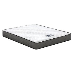 Picture of Bonnell Pocket Spring Mattress Size Double in 17007 by Giselle Bedding