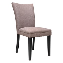 Picture of Boon Dining Chair (Set of 2) Wood Light Brown HEQS