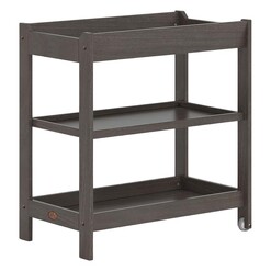 Picture of Boori 3-Tier Change Table Wood Assorted