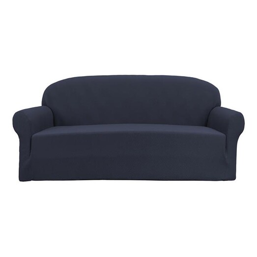 Picture of Boston 3 Seater Sofa Cover Polyester Assorted Sure Fit