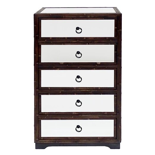 Picture of Boyd Chest of Drawers Wood Tobacco Searles Homewares Picture of Boyd Chest of Drawers Wood Tobacco Searles Homewares
