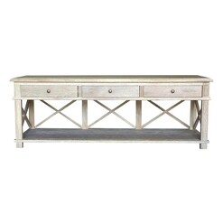 Picture of Brace Entertainment Unit Wood Assorted Jac Home Living