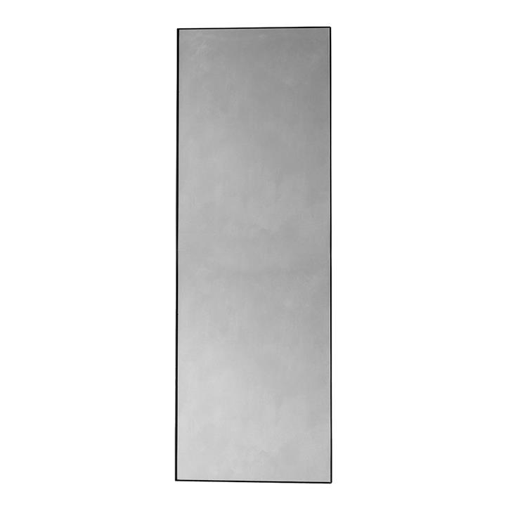 Picture of Brienne Rectangular Leaner Mirror Glass Assorted Castle Road Interiors