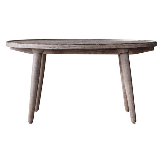 Picture of Cassy Coffee Table Wood Assorted Castle Road Interiors Picture of Cassy Coffee Table Wood Assorted Castle Road Interiors