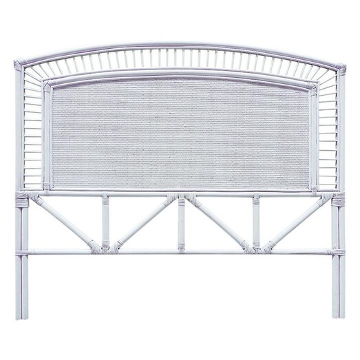Picture of Castello Rattan & Bamboo Bed Head Assorted Searles Homewares Picture of Castello Rattan & Bamboo Bed Head Assorted Searles Homewares