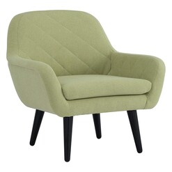 Picture of Cecil Lounge Chair Fabric Assorted Iniko