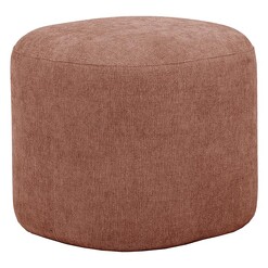 Picture of Chen ZhiYi Square Ottoman Polyester Assorted Life Interiors