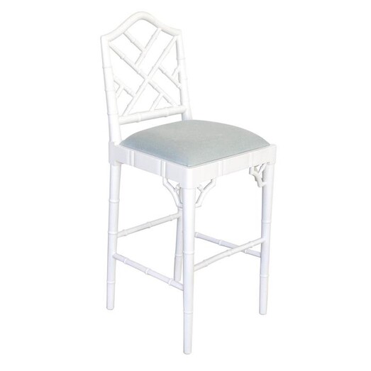 Picture of Chippendale Timber Bar Stool Mahogany Assorted Abide Interiors Picture of Chippendale Timber Bar Stool Mahogany Assorted Abide Interiors