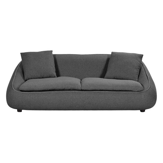 Picture of Chis 3 Seater Sofa Fabric Assorted Vida & Co.