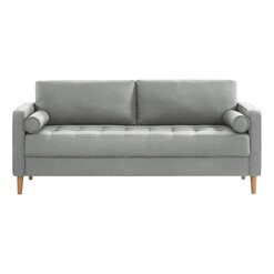 Picture of Chloe Cassandra 3-Seater Sofa Fabric Assorted E-living