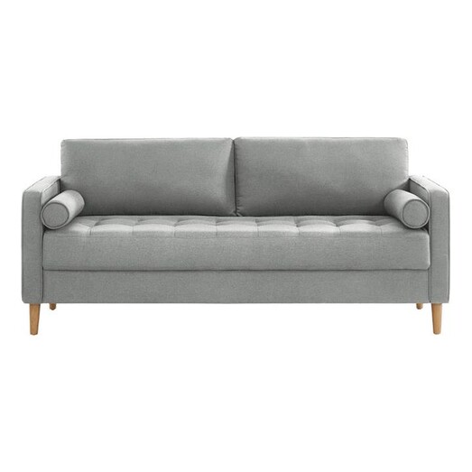 Picture of Chloe Cassandra 3-Seater Sofa Fabric Assorted E-living
