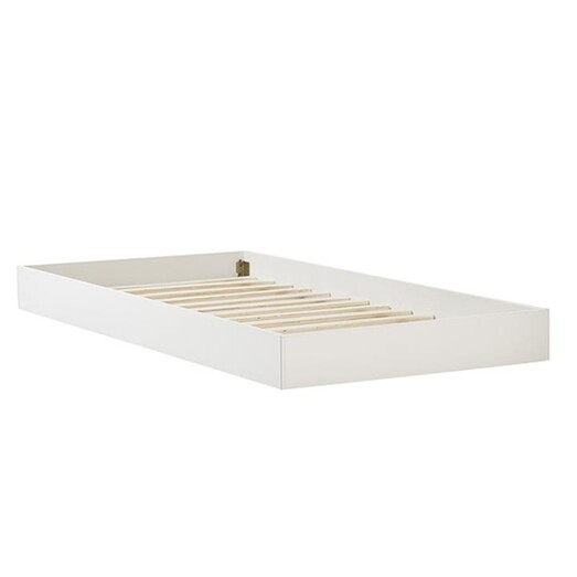 Picture of Classic Trundle Bed Wood Assorted Bedtime Picture of Classic Trundle Bed Wood Assorted Bedtime