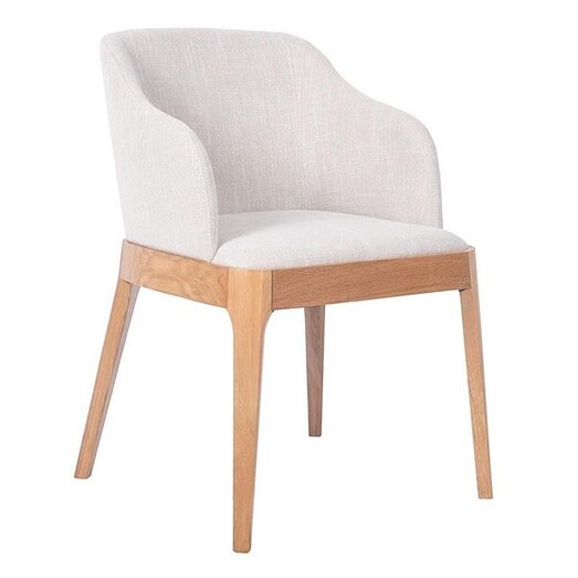 Picture of Cocktail Glass Top Coffee Table in Antique Gold by CAFE Lighting & Living