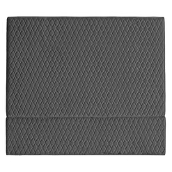 Picture of Coco Velvet Bed Head Fabric Assorted D&D Design