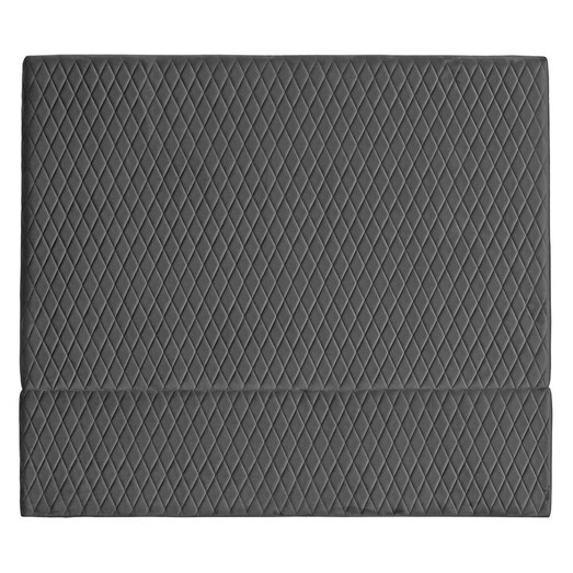 Picture of Coco Velvet Bed Head Fabric Assorted D&D Design