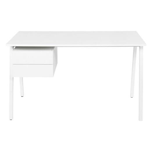 Picture of Codie Desk Metal Assorted Living by Design