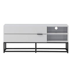 Picture of Cody TV Unit Chipboard Assorted U.S Designs