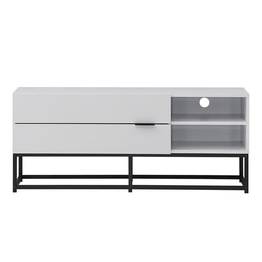 Picture of Cody TV Unit Chipboard Assorted U.S Designs