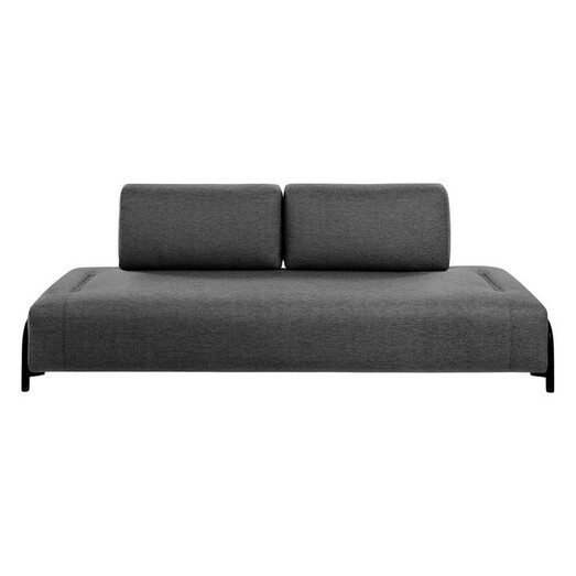 Picture of Colm 3 Seater Module Sofa Fabric Assorted Vida & Co.