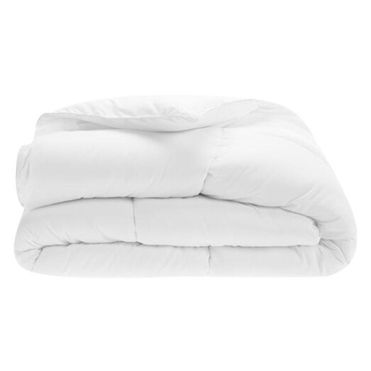 Picture of Comfy Mattress Protector Size Single in 17000 by Linen House