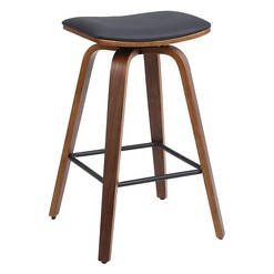 Picture of Cooper Barstool Metal Assorted Phil Bee Interiors