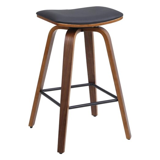 Picture of Cooper Barstool Metal Assorted Phil Bee Interiors